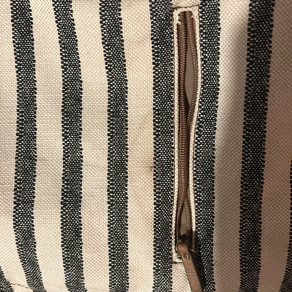 Relic By Fossil Purse - image 6